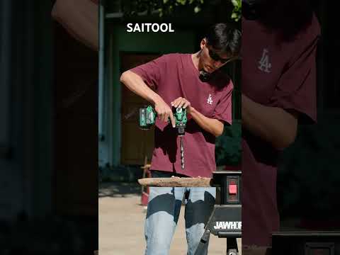 Hikoki DS18DBSL , drill
